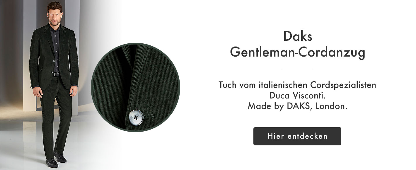 Jul 10, · Modeprobleme und Geschmacksdifferenzen - geiler Hintern gegen braune Hose, Knackarsch contra Cordsakko.